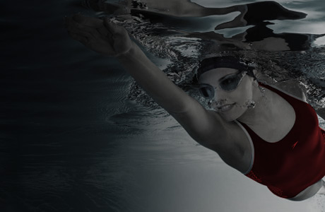 Swim